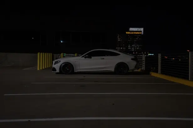 FunBet Casino Android/iOS rakendus