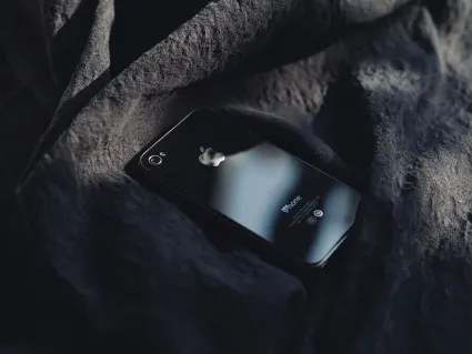 FunBet Casino Mobiilirakendus